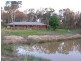 44 Cemetery Road, Chiltern VIC 3683