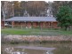 44 Cemetery Road, Chiltern VIC 3683
