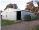 44 Cemetery Road, Chiltern VIC 3683