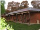 44 Cemetery Road, Chiltern VIC 3683