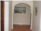 44 Cemetery Road, Chiltern VIC 3683