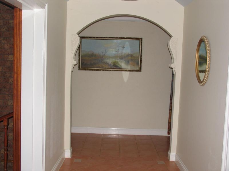 44 Cemetery Road, Chiltern VIC 3683