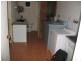 44 Cemetery Road, Chiltern VIC 3683