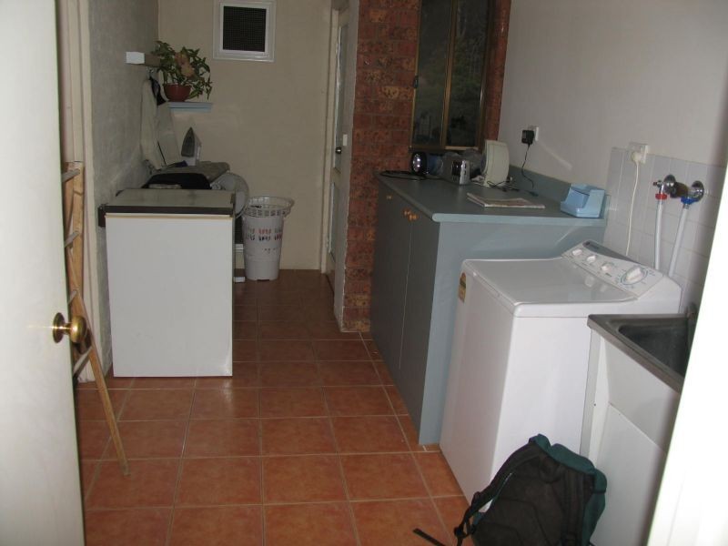44 Cemetery Road, Chiltern VIC 3683