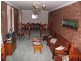44 Cemetery Road, Chiltern VIC 3683