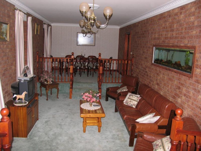 44 Cemetery Road, Chiltern VIC 3683