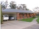 44 Cemetery Road, Chiltern VIC 3683