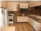 44 Cemetery Road, Chiltern VIC 3683