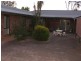 44 Cemetery Road, Chiltern VIC 3683