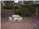 44 Cemetery Road, Chiltern VIC 3683