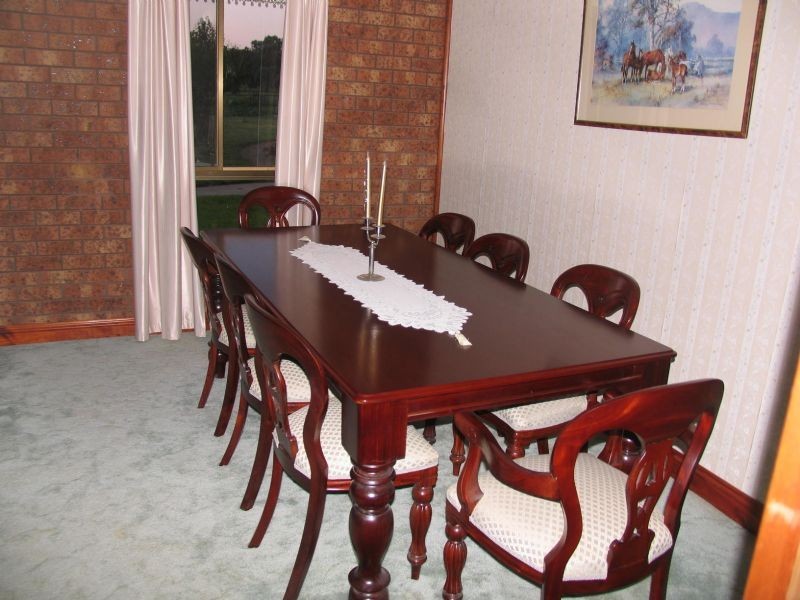 44 Cemetery Road, Chiltern VIC 3683