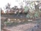 44 Cemetery Road, Chiltern VIC 3683