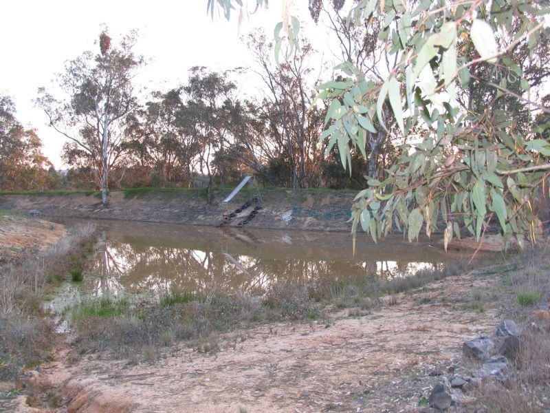 44 Cemetery Road, Chiltern VIC 3683