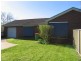 2/20 Wanstead Street, Corowa NSW 2646