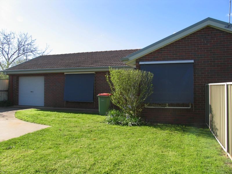 2/20 Wanstead Street, Corowa NSW 2646