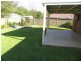 2/20 Wanstead Street, Corowa NSW 2646
