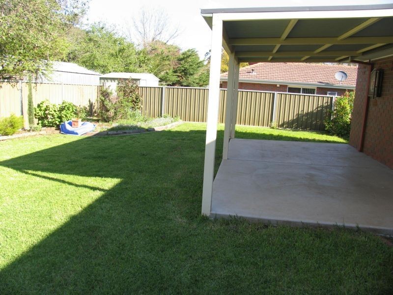 2/20 Wanstead Street, Corowa NSW 2646