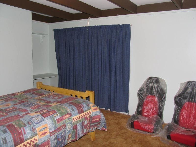 240 Church Street, Corowa NSW 2646