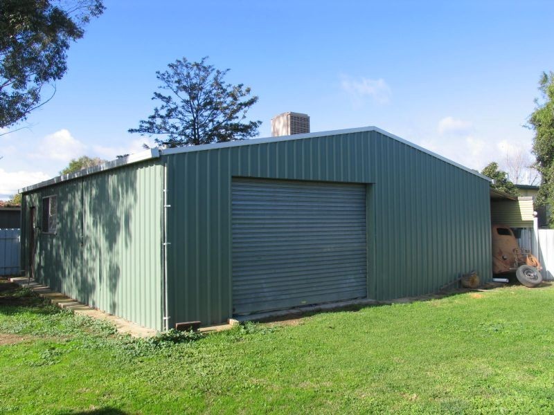 240 Church Street, Corowa NSW 2646