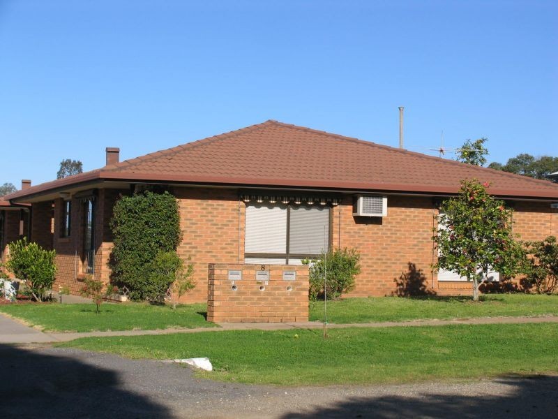 1/8 Vera Street, Corowa NSW 2646
