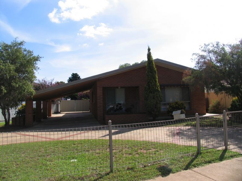 3 Queen Street, Corowa NSW 2646