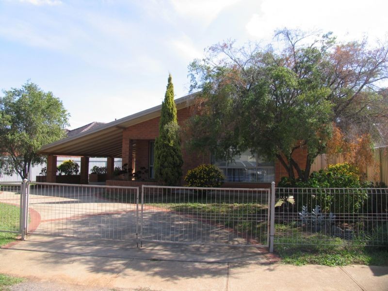 3 Queen Street, Corowa NSW 2646