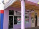 129 Sanger, Corowa NSW 2646