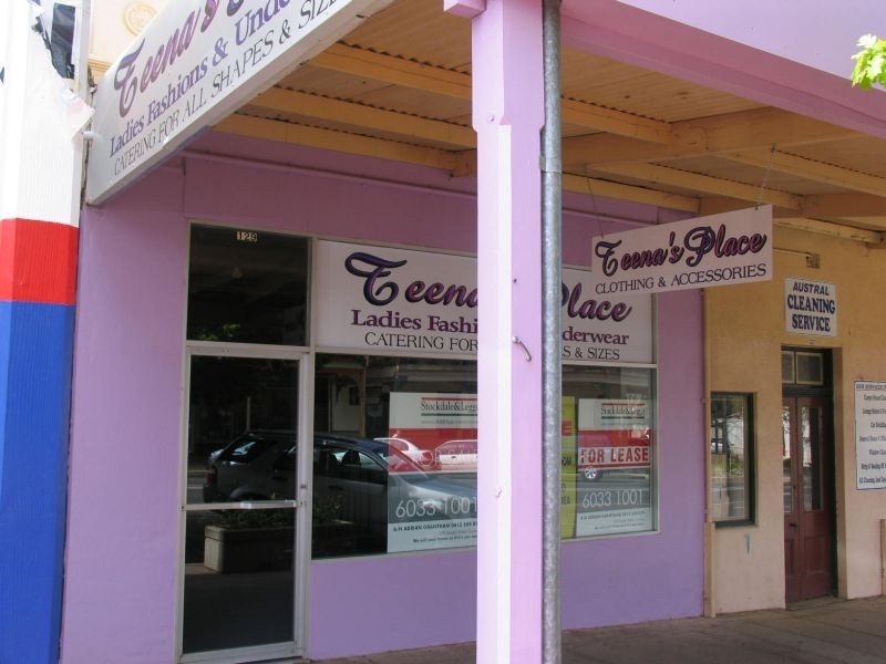 129 Sanger, Corowa NSW 2646