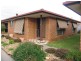 2/8 Vera Street, Corowa NSW 2646