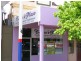 129 Sanger Street, Corowa NSW 2646