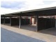 3/112 Redlands Road, Corowa NSW 2646