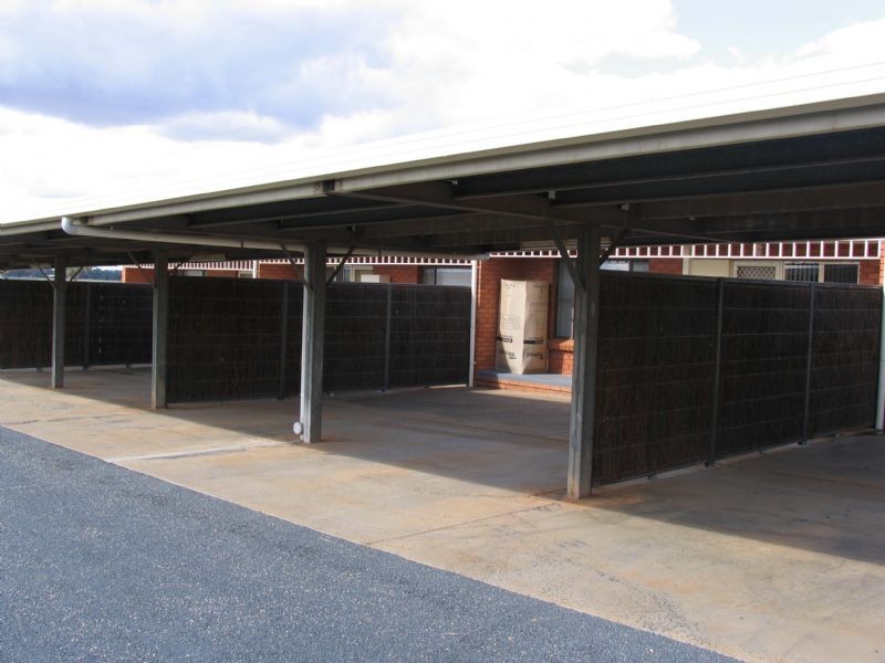 3/112 Redlands Road, Corowa NSW 2646