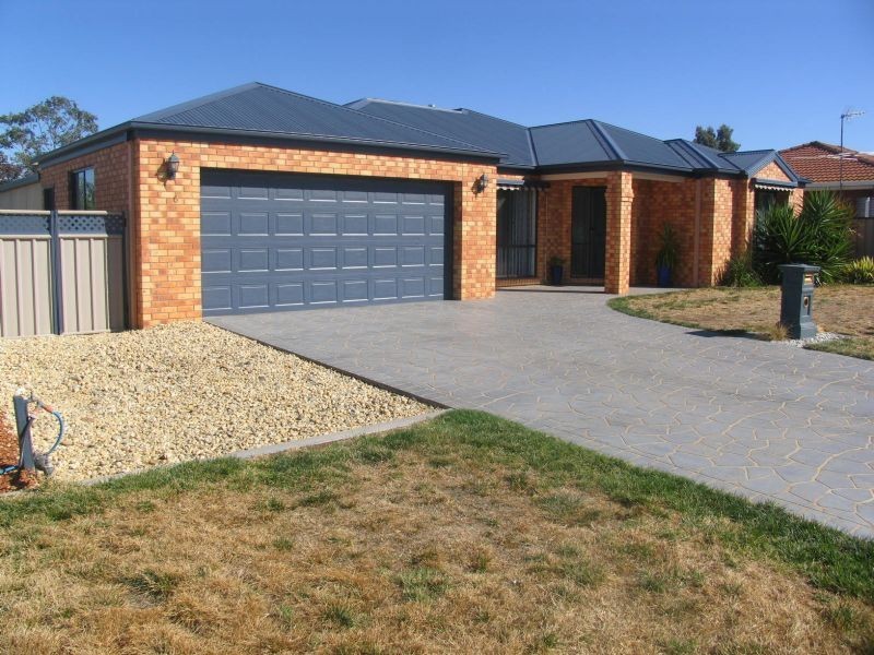 6 Keena Court, Corowa NSW 2646