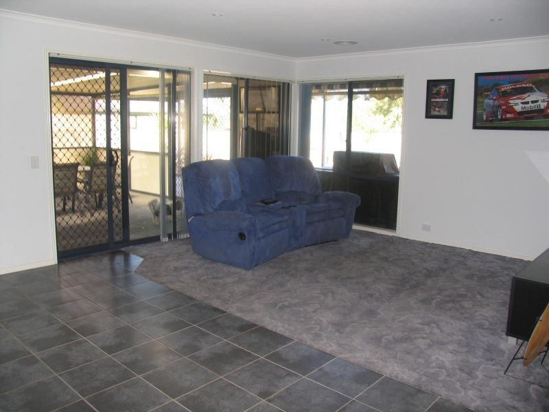 6 Keena Court, Corowa NSW 2646