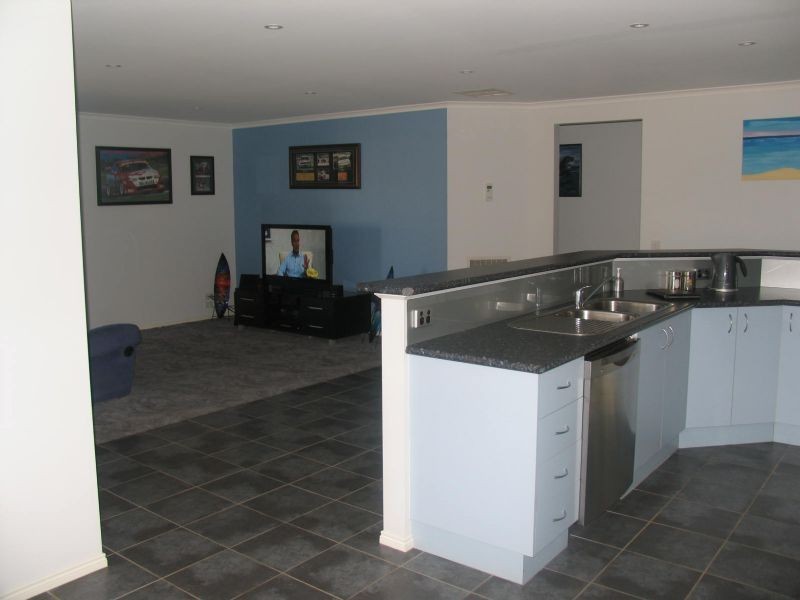 6 Keena Court, Corowa NSW 2646