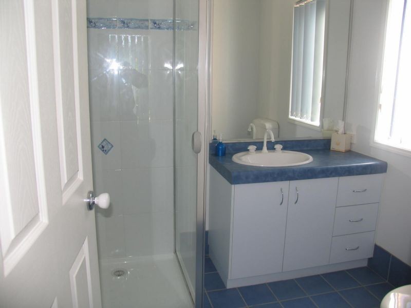 6 Keena Court, Corowa NSW 2646