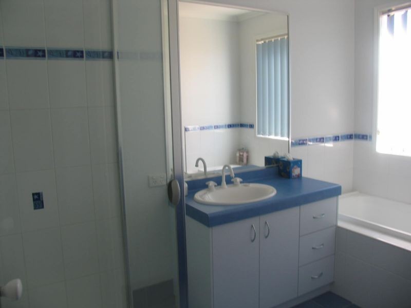 6 Keena Court, Corowa NSW 2646