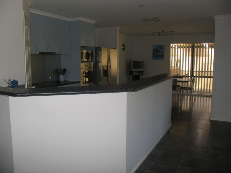 6 Keena Court, Corowa NSW 2646