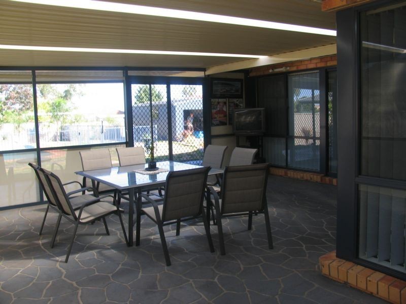 6 Keena Court, Corowa NSW 2646