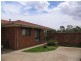 3/8 Blanche Street, Wahgunyah VIC 3687
