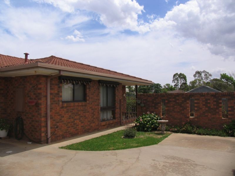 3/8 Blanche Street, Wahgunyah VIC 3687