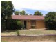 11 Gallipoli Street, Corowa NSW 2646
