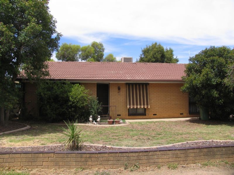 11 Gallipoli Street, Corowa NSW 2646