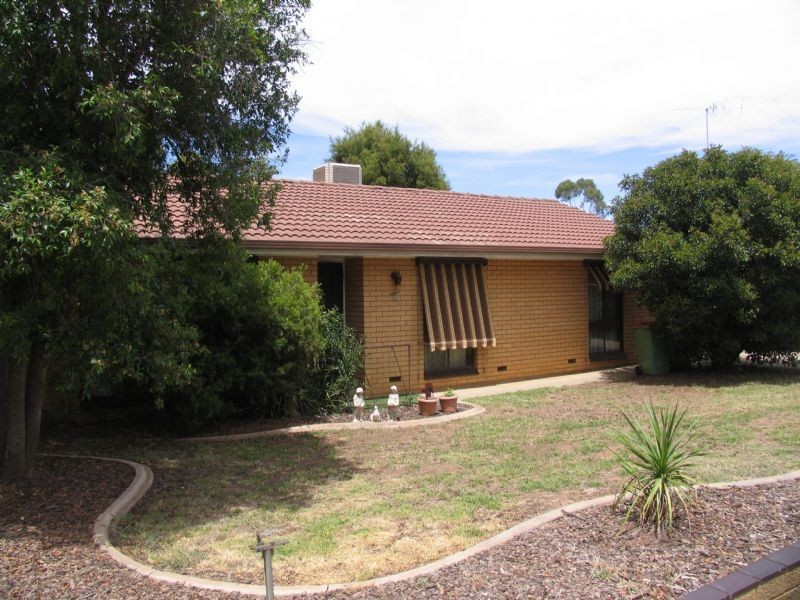 11 Gallipoli Street, Corowa NSW 2646
