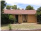 11 Gallipoli Street, Corowa NSW 2646