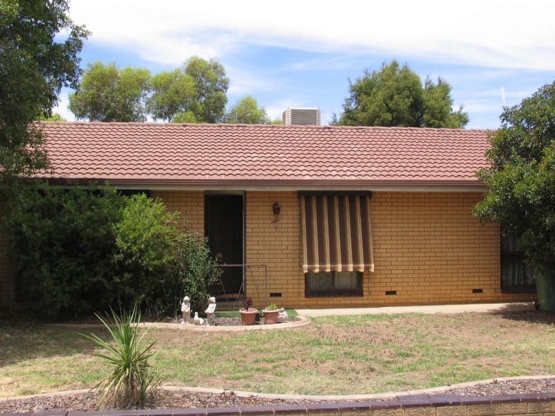 11 Gallipoli Street, Corowa NSW 2646