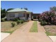109 Guy Street, Corowa NSW 2646