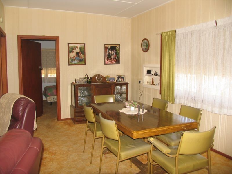 109 Guy Street, Corowa NSW 2646