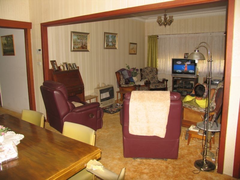 109 Guy Street, Corowa NSW 2646