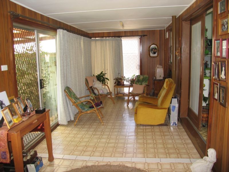 109 Guy Street, Corowa NSW 2646